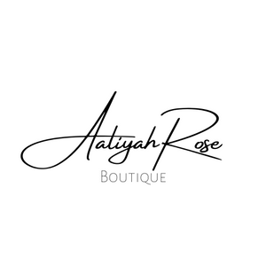 AaliyahRose Boutique